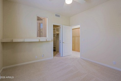 This home is located in a gated Country Club community called - photo 28
