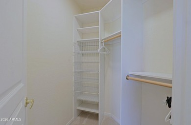 This home is located in a gated Country Club community called - photo 29