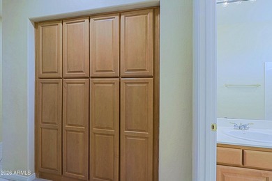 This home is located in a gated Country Club community called - photo 30