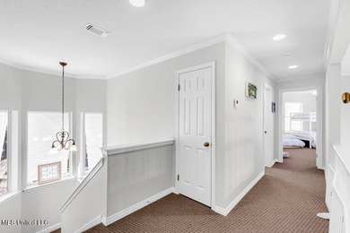 Lovely 3 bedroom, 3 bath waterfront property in Timber Ridge - photo 30