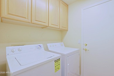 This home is located in a gated Country Club community called - photo 31