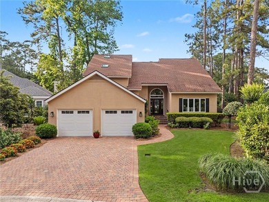 Beautiful hard coat, stucco home in the highly desirable - photo 1