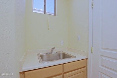 This home is located in a gated Country Club community called - photo 32