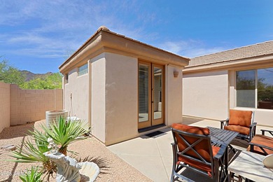 This home is located in a gated Country Club community called - photo 33