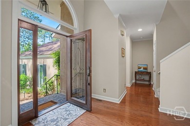 Beautiful hard coat, stucco home in the highly desirable - photo 3