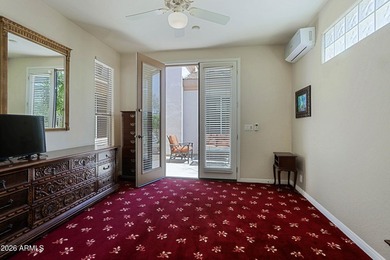 This home is located in a gated Country Club community called - photo 34