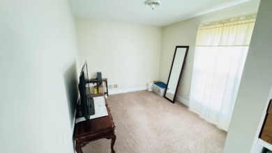 Timeless Character in the Heart of Hardinsburg! Call Josh! - photo 27