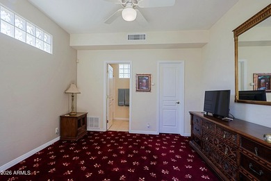 This home is located in a gated Country Club community called - photo 35