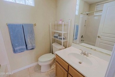 This home is located in a gated Country Club community called - photo 36