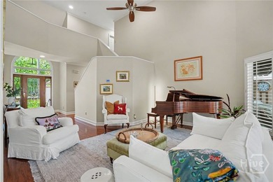 Beautiful hard coat, stucco home in the highly desirable - photo 7