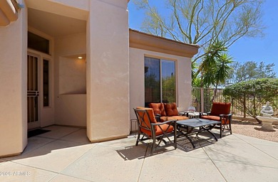 This home is located in a gated Country Club community called - photo 38