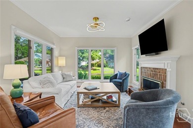 Beautiful hard coat, stucco home in the highly desirable - photo 8