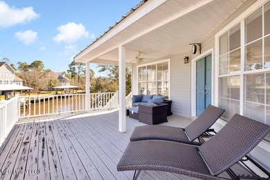 Lovely 3 bedroom, 3 bath waterfront property in Timber Ridge - photo 38