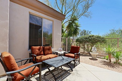 This home is located in a gated Country Club community called - photo 39