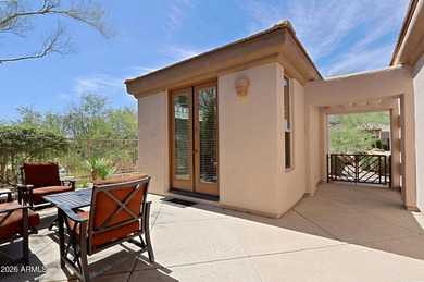 This home is located in a gated Country Club community called - photo 40