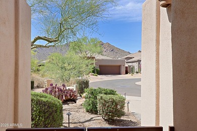 This home is located in a gated Country Club community called - photo 41