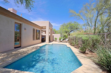 This home is located in a gated Country Club community called - photo 42