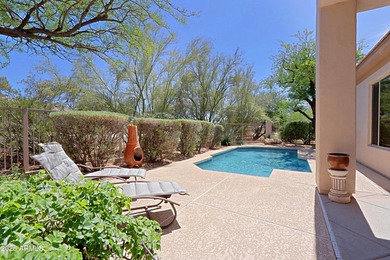 This home is located in a gated Country Club community called - photo 43