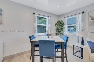 Fully renovated 3 bed / 2 bath. Home has been completely updated - photo 3