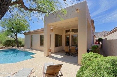 This home is located in a gated Country Club community called - photo 44