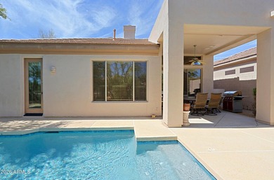 This home is located in a gated Country Club community called - photo 45