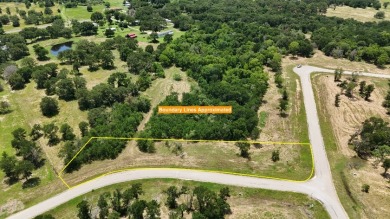 Off Water Corner Lot w/Boat Slip! Lake Views! - photo 9
