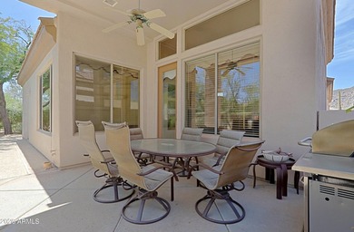 This home is located in a gated Country Club community called - photo 46