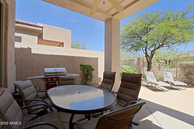 This home is located in a gated Country Club community called - photo 47