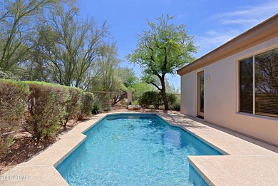 This home is located in a gated Country Club community called - photo 48