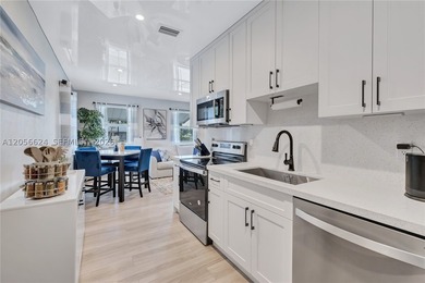 Fully renovated 3 bed / 2 bath. Home has been completely updated - photo 8