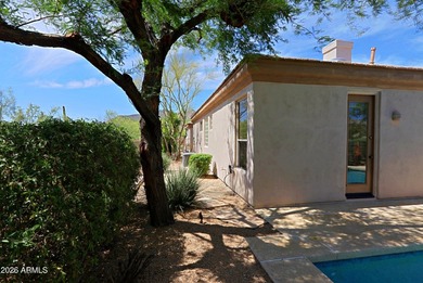 This home is located in a gated Country Club community called - photo 49