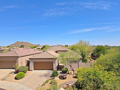 This home is located in a gated Country Club community called - photo 50