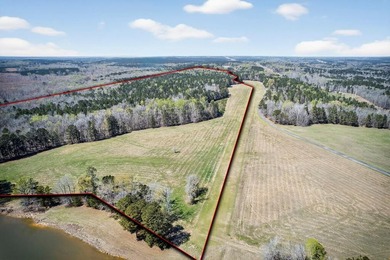 Absolutely stunning property located in Deerfield Landing! The - photo 1