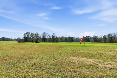 Absolutely stunning property located in Deerfield Landing! The - photo 5