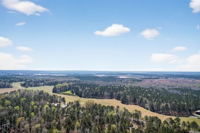 Absolutely stunning property located in Deerfield Landing! The - photo 8
