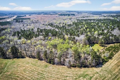 Absolutely stunning property located in Deerfield Landing! The - photo 10