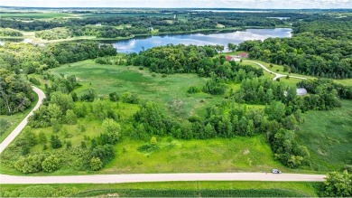 Lake Acreage For Sale in Everts Twp, Minnesota