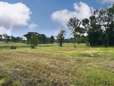 Off Water Corner Lot w/Boat Slip! Lake Views! - photo 4