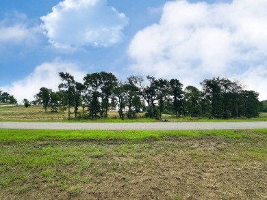 Off Water Corner Lot w/Boat Slip! Lake Views! - photo 25