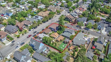 Seller is offering financing at 70% LTV T 4.5% FOR 3 Years - photo 3