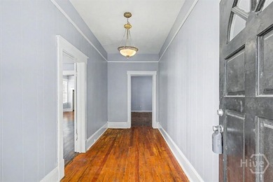 Spacious duplex in popular Eastside neighborhood available - photo 3
