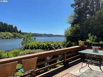 WATERFRONT ADVENTURE AWAITS ON SILTCOOS LAKE Ready to trade the - photo 3