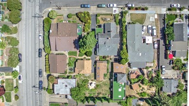 Seller is offering financing at 70% LTV T 4.5% FOR 3 Years - photo 4