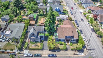Seller is offering financing at 70% LTV T 4.5% FOR 3 Years - photo 5