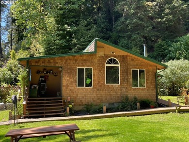 WATERFRONT ADVENTURE AWAITS ON SILTCOOS LAKE Ready to trade the - photo 5