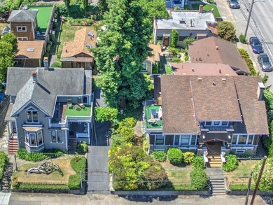 Seller is offering financing at 70% LTV T 4.5% FOR 3 Years - photo 6