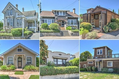 Seller is offering financing at 70% LTV T 4.5% FOR 3 Years - photo 7