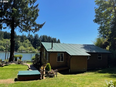 WATERFRONT ADVENTURE AWAITS ON SILTCOOS LAKE Ready to trade the - photo 7