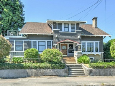 Seller is offering financing at 70% LTV T 4.5% FOR 3 Years - photo 8