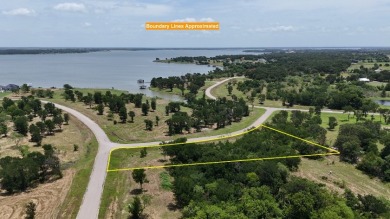Off Water Corner Lot w/Boat Slip! Lake Views! - photo 27